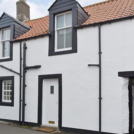 Hedderwick House Villa Pittenweem Eksteriør bilde